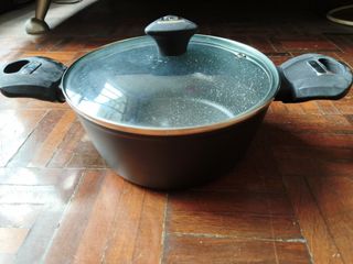（分類：）位於 。 由 bigfish135 提交（商品編號 1457408114，圖片 1）。簡介： 。
