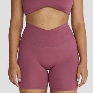(Category: ) located in . Submitted by cloudypatootie (Listing ID 1457340577, Image 1). Description: .