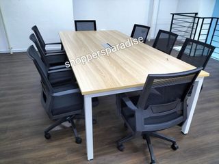 (Category: ) located in . Submitted by bestdealglobal (Listing ID 1457359518, Image 1). Description: .