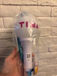 （分類：）位於 。 由 sze9771 提交（商品編號 1457434026，圖片 1）。簡介： 。