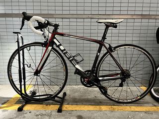 （分類：）位於 。 由 jerryto617 提交（商品編號 1457397618，圖片 1）。簡介： 。