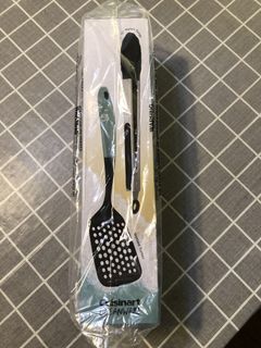 （分類：）位於 。 由 paulinemama 提交（商品編號 1457440436，圖片 1）。簡介： 。