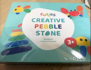 （分類：）位於 。 由 34store 提交（商品編號 1457350408，圖片 1）。簡介： 。