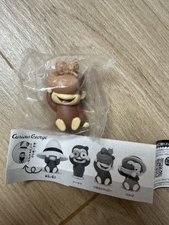（分類：）位於 。 由 ja1026 提交（商品編號 1457486045，圖片 1）。簡介： 。