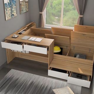(Category: ) located in . Submitted by fastfish.6f51ec (Listing ID 1457377950, Image 1). Description: .
