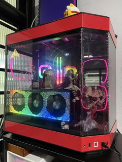 (Category: ) located in . Submitted by kennykeong (Listing ID 1457428353, Image 1). Description: .
