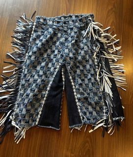 (Category: ) located in . Submitted by bbstyle___ (Listing ID 1457374510, Image 1). Description: .