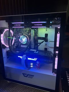 (Category: ) located in . Submitted by nazrienste23037 (Listing ID 1457353139, Image 1). Description: .