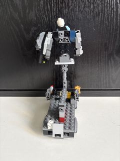 (Category: ) located in . Submitted by roxy.cool (Listing ID 1457398433, Image 1). Description: .