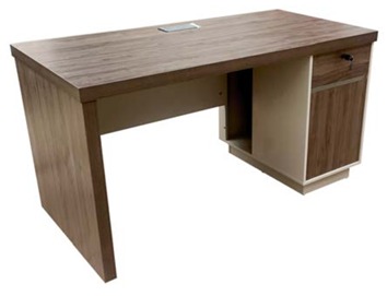 (Category: ) located in . Submitted by namirkahal (Listing ID 1457346825, Image 1). Description: .