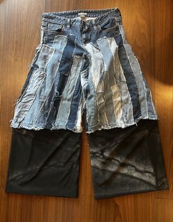 (Category: ) located in . Submitted by bbstyle___ (Listing ID 1457375229, Image 1). Description: .