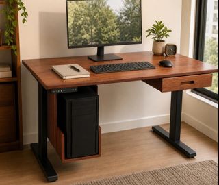 (Category: ) located in . Submitted by customdesksg (Listing ID 1457353479, Image 1). Description: .