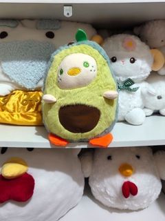 (Category: ) located in . Submitted by chimkenugets (Listing ID 1457509395, Image 1). Description: .