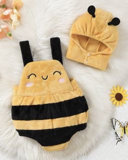 (Category: ) located in . Submitted by bituinpreloved (Listing ID 1457380003, Image 1). Description: .