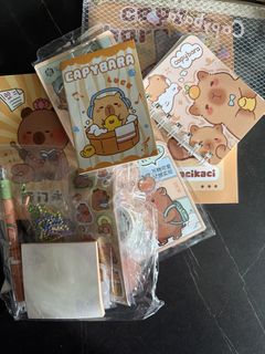 （分類：）位於 。 由 urbantreasure123456 提交（商品編號 1457410026，圖片 1）。簡介： 。
