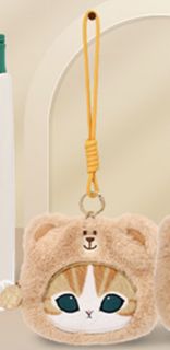 (Category: ) located in . Submitted by cottonshopz (Listing ID 1457514701, Image 1). Description: .