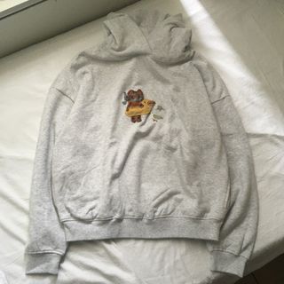 （分類：）位於 。 由 angllvtg 提交（商品編號 1457452994，圖片 1）。簡介： 。