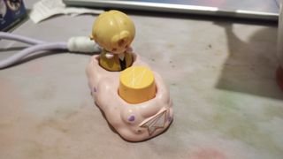 (Category: ) located in . Submitted by .whatsaberry (Listing ID 1457436455, Image 1). Description: .