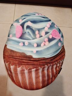 (Category: ) located in . Submitted by pitpit5 (Listing ID 1457355212, Image 1). Description: .