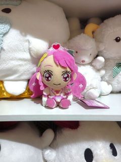 (Category: ) located in . Submitted by chimkenugets (Listing ID 1457509560, Image 1). Description: .