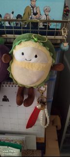 (Category: ) located in . Submitted by myworld64 (Listing ID 1457330340, Image 1). Description: .