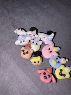 (Category: ) located in . Submitted by sprinkles (Listing ID 1457503582, Image 1). Description: .