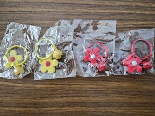 (Category: ) located in . Submitted by kittynara (Listing ID 1457360116, Image 1). Description: .