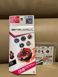 （分類：）位於 。 由 kristyyeah00 提交（商品編號 1457489353，圖片 1）。簡介： 。