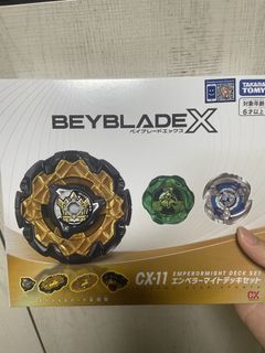 （分類：）位於 。 由 keithsus 提交（商品編號 1457446173，圖片 1）。簡介： 。
