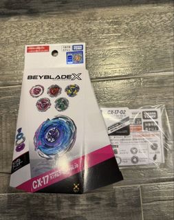 （分類：）位於 。 由 cl178ssnn 提交（商品編號 1457411953，圖片 1）。簡介： 。