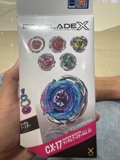 （分類：）位於 。 由 khotbfe 提交（商品編號 1457422560，圖片 1）。簡介： 。