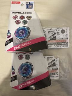 （分類：）位於 。 由 koruru 提交（商品編號 1457449007，圖片 1）。簡介： 。