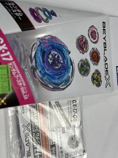 （分類：）位於 。 由 lai342003 提交（商品編號 1457398361，圖片 1）。簡介： 。