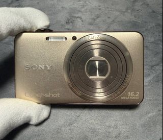 (Category: ) located in . Submitted by digicave (Listing ID 1457340446, Image 1). Description: .