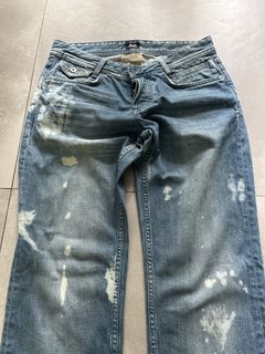 （分類：）位於 。 由 goodlaw 提交（商品編號 1457359161，圖片 1）。簡介： 。
