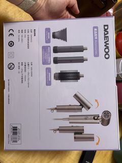（分類：）位於 。 由 kkkarenn502 提交（商品編號 1457367823，圖片 1）。簡介： 。