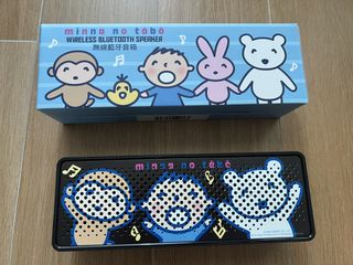 （分類：）位於 。 由 sasaky 提交（商品編號 1457373970，圖片 1）。簡介： 。