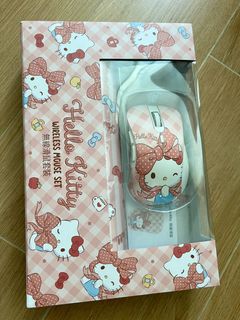 （分類：）位於 。 由 sasaky 提交（商品編號 1457373504，圖片 1）。簡介： 。