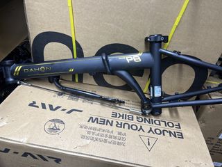 （分類：）位於 。 由 yaus24 提交（商品編號 1457402553，圖片 1）。簡介： 。