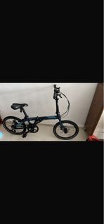 (Category: ) located in . Submitted by yj231 (Listing ID 1457384939, Image 1). Description: .