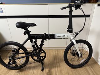（分類：）位於 。 由 ympang 提交（商品編號 1457494843，圖片 1）。簡介： 。