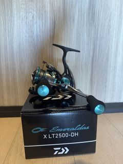 （分類：）位於 。 由 jc_00 提交（商品編號 1457424916，圖片 1）。簡介： 。