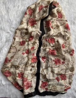 (Category: ) located in . Submitted by 27th_avenue (Listing ID 1457488973, Image 1). Description: .