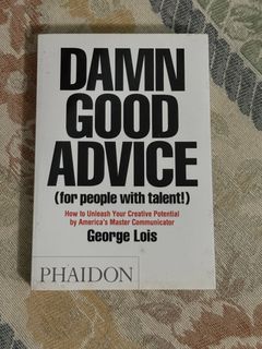 (Category: ) located in . Submitted by prebykris (Listing ID 1457445657, Image 1). Description: .