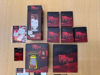 （分類：）位於 。 由 a03166 提交（商品編號 1457485472，圖片 1）。簡介： 。