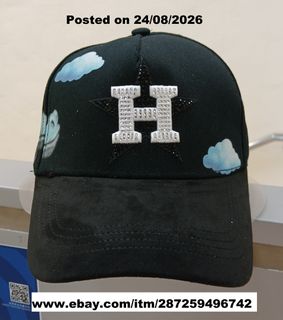 （分類：）位於 。 由 forealleekokhin 提交（商品編號 1457337097，圖片 1）。簡介： 。