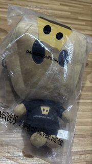(Category: ) located in . Submitted by wodepxx (Listing ID 1457484770, Image 1). Description: .