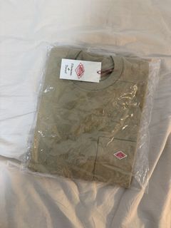 （分類：）位於 。 由 linglingggy 提交（商品編號 1457466655，圖片 1）。簡介： 。