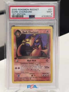 （分類：）位於 。 由 Kobe_Rookies 提交（商品編號 1457403919，圖片 1）。簡介： 。