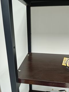 （分類：）位於 。 由 mr.curry 提交（商品編號 1457460958，圖片 1）。簡介： 。